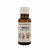 huile-essentielle-de-myrte-20ml-ceven-aromes-douceur-des-sens-jpg