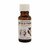 huile-essentielle-de-bay-de-saint-thomas-20ml-ceven-aromes-douceur-des-sens-jpg