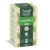 3d-nesicam-1