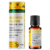 he-helichryse-italienne-bio-10ml-fr-0