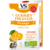 boites-gommes-orange-web-161011