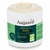 gelules-propolis-verte-60-gelules-dosees-a-200-mg