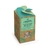 respirer-1001-plantes-big