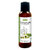 calophylle-bio-huile-vegetale-vierge-100-ml