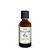 paquerette-bellis-bio-macerat-huileux-100-ml-n