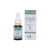 heather-bruyere-n14-fleurs-dr-bach-bio
