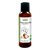 macadamia-bio-huile-vegetale-vierge-100-ml-2