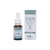crab-apple-pommier-sauvage-n10-fleurs-dr-bach-bio