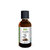 jojoba-bio-huile-vegetale-vierge-50-ml