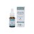 impatiens-impatience-n18-fleurs-dr-bach-bio