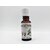 huile-essentielle-menthe-poivree-20ml-ceven-arome