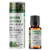 he-romarin-a-cineole-bio-10ml-fr