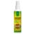 lotion-sauvequipik-fr