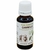 cannelle-20ml-huile-essentielle-mini