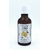 huile-essentielle-citron-ceven-aromes-douceur-des