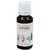 huile-essentielle-cypres-20ml-ceven-aromes-douceur-des-sens