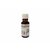 huile-essentielle-eucalyptus-20ml-ceven-aromes-dou-3-1