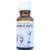 lavande-aspic-20ml-huile-essentielle-mini