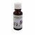 huile-essentielle-lavandin-super-ceven-aromes-douceur-des-sens-1