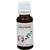 huile-essentielle-eucalyptus-20ml-ceven-aromes-dou-3-1