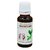 huile-essentielle-ravintsara-20ml-ceven-aromes-douceur-des-sens