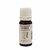 huile-essentielle-de-myrrhe-10ml-ceven-aromes-douceur-des-sens-jpg-1