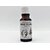 huile-essentielle-sauge-sclaree-20ml-ceven-aromes