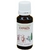 huile-essentielle-cypres-20ml-ceven-aromes-douceur-des-sens