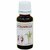 citronnelle-20ml-huile-essentielle-mini