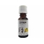 huile-essentielle-citron-20ml-ceven-aromes-douceur-2