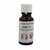 huile-essentielle-aneth-ceven-aromes-douceur-des-sens