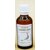 huile-essentielle-hbbd-lavande-20ml-ceven-aromes-d-1