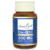 m18fr-700x700