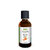 carotte-bio-macerat-huileux-100-ml