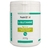 nutrizoe