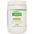 l-prolineenpoudre300grammes-big