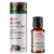 he-sauge-sclaree-bio-10ml-fr