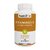 complexe-vitamines-b-en-gelule