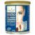 m36-fr-700