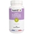 nutrizoe