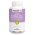 nutrizoe