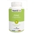 nutrizoe