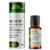 he-bois-de-ho-bio-10ml-fr-1
