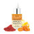 serum-bi-phase-amou-roucou-bio