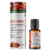 he-baies-roses-bio-5ml-fr-1