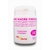 pure-nacre-premium