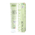 dentifrice-lov-aloe-bio
