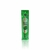 0010326-miswak-mint-550