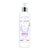 label-provence