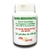 trans-resveratrol-60-gelules-2